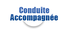 Auto Ecole Vallier Liberation | conduiteaccompagnee