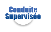 Auto Ecole Vallier Liberation | conduitesupervisee