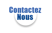 Auto Ecole Vallier Liberation | contact